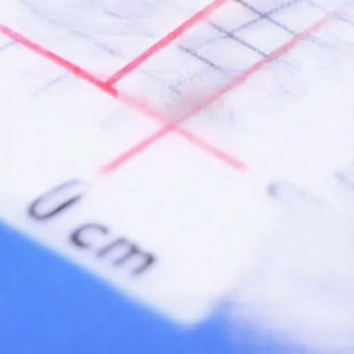 Darfon Elec C1005NP0339CGT for sale