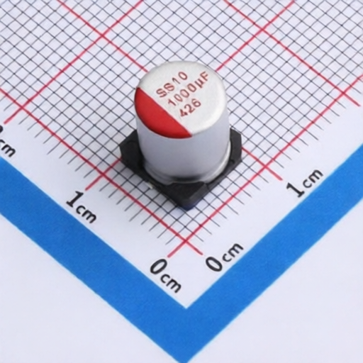 DMBJ JBLM2102M010D094RTM for sale