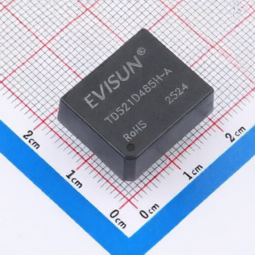 EVISUN TD521D485H-A for sale