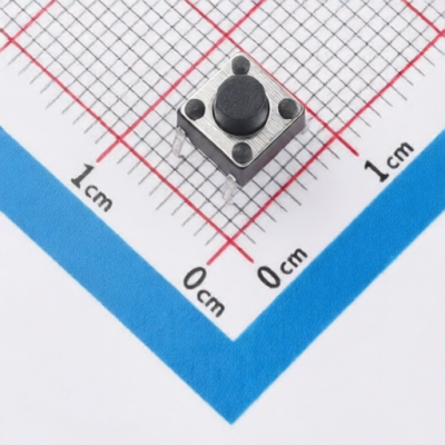 Zhongdi TS-095-055250-D1 for sale