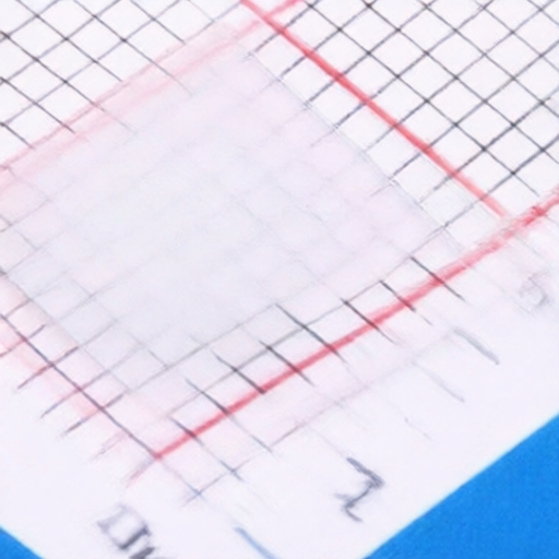 BOOMELE(Boom Precision Elec) PH-2Y for sale