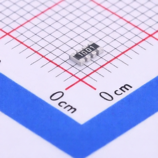 EVER OHMS CRA034RF1K00P05Z for sale