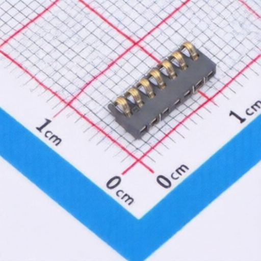 G-Switch GT-BTP16007-0180B-014A for sale