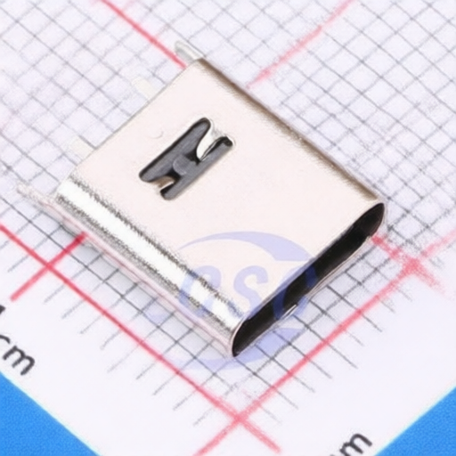 HanElectricity 021N-4BZY093-1 for sale