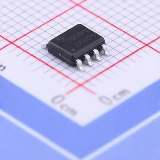 AOS AOZ1050PI for sale