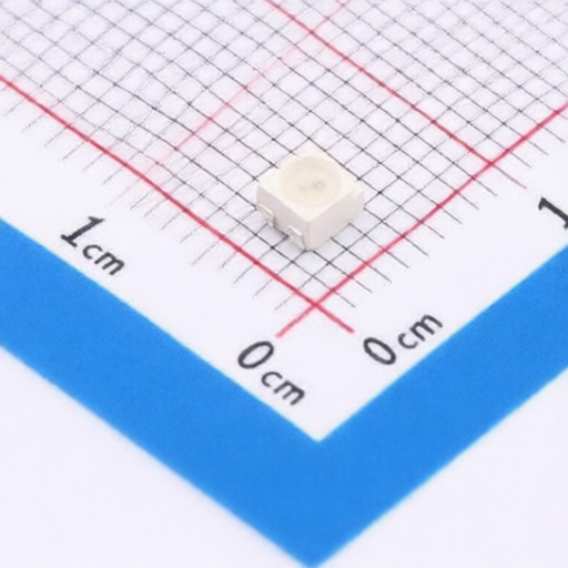 XINGLIGHT XL-3528RGBC-2812B for sale