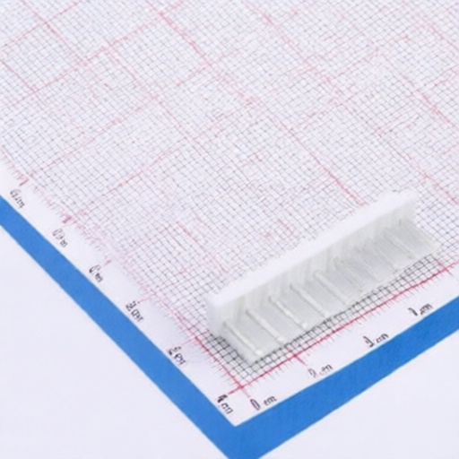 BXCONN WF-1A396A10P for sale