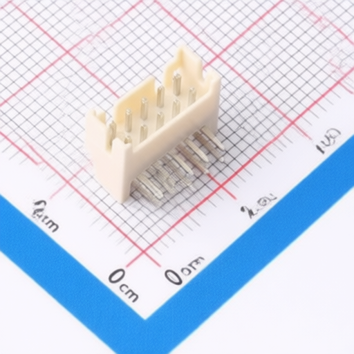 DEALON X2005WR-10A for sale