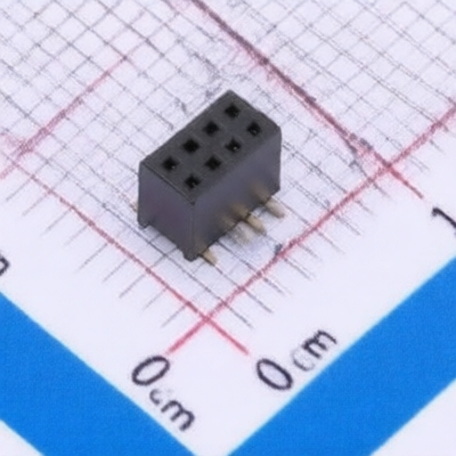 JXTCONN B127M05-0B8P51-H43C48 for sale