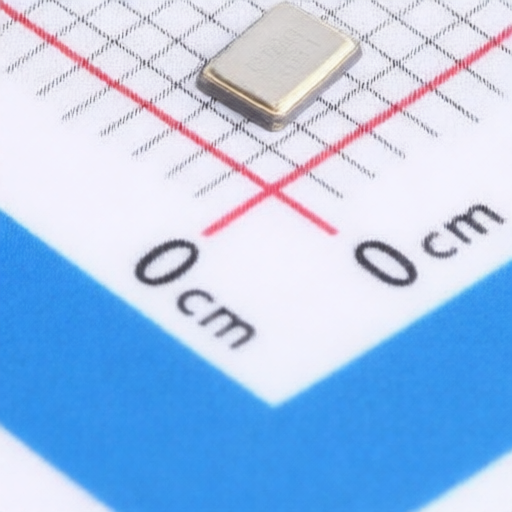 TROQ RL260001614 for sale