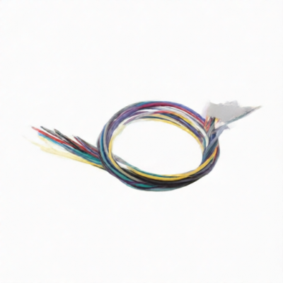 XKB Connection X2510T-08-PSN-A22RBYWGLPE-L300-T5 for sale