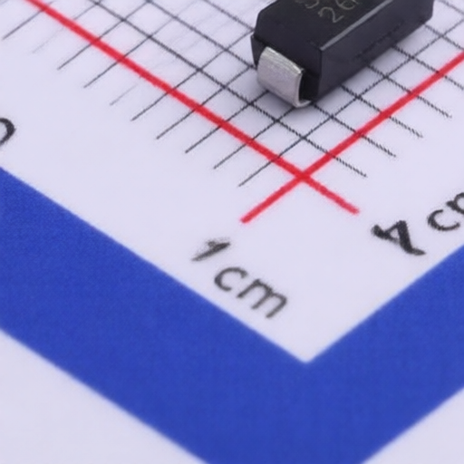 High Diode SMAJ26CA for sale