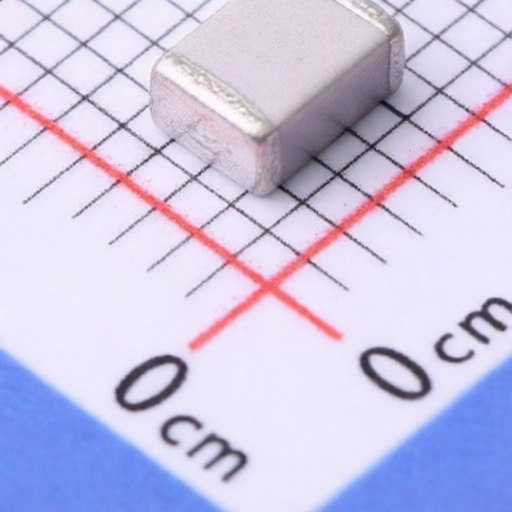 IHHEC C1812N472J102T for sale