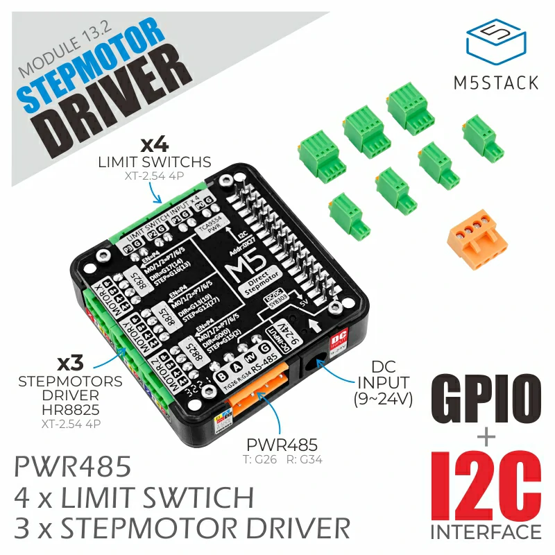 M5Stack M039 for sale