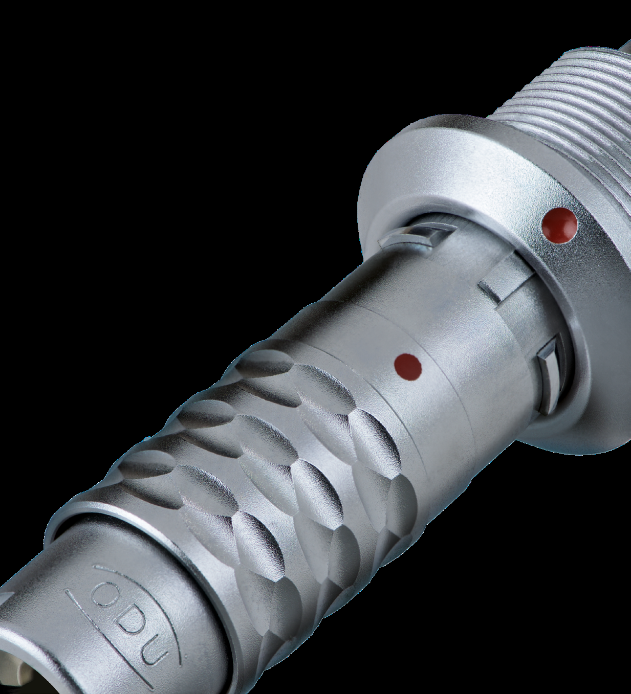 ODU 700-023-203-965-040 for sale