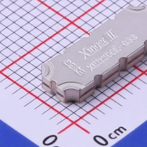 Anaren XC2500E-03S for sale