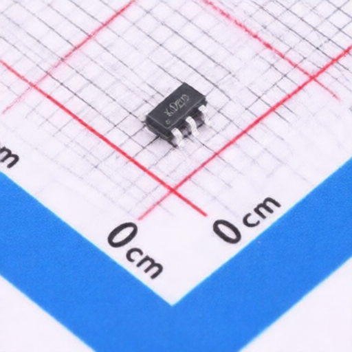 SiChange XC101S101 for sale