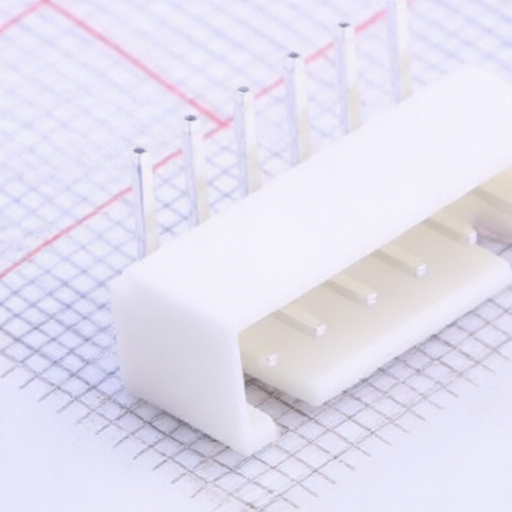 Ckmtw W-2502R06P-B000 for sale