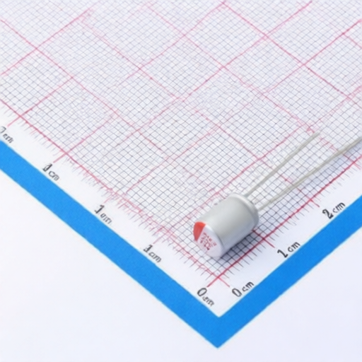 DMBJ JBLE2221M010C080RLM 220UF 10V for sale