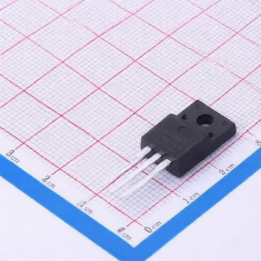 MASPOWER MS15N100HGT1 for sale