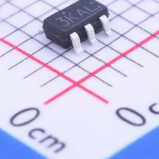 NATLINEAR XT4052K421MR-G for sale