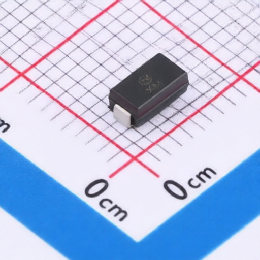 amsem SMAJ15CA for sale