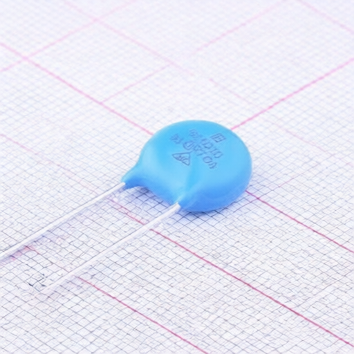 Brightking 561KD10 for sale