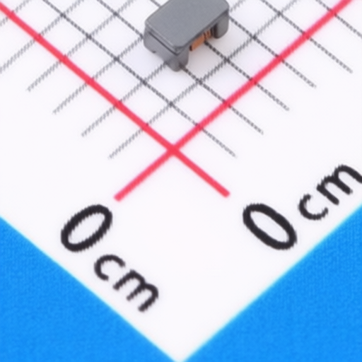 Coilank ACM2012T161W2 for sale