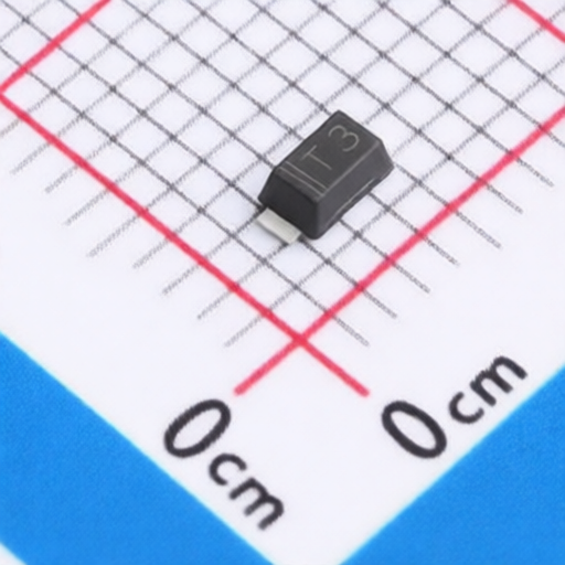 GOODWORK BAV21WL for sale