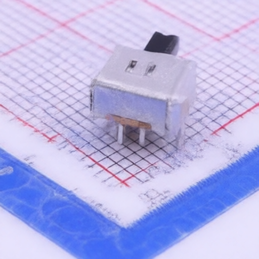 C&K OS202011MA0QN1 for sale