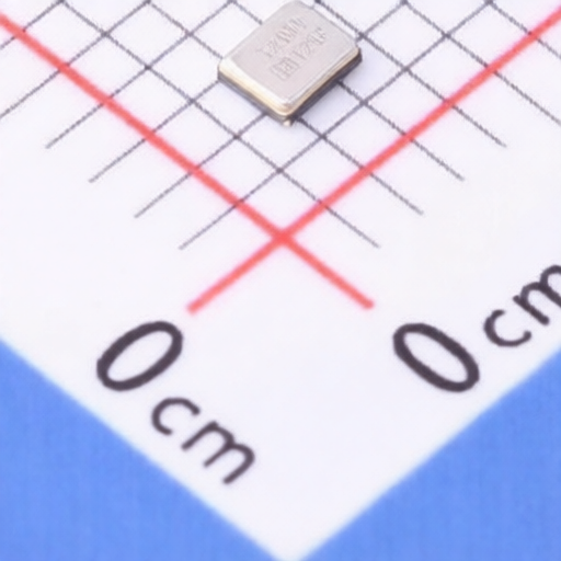 HOSONIC E1SB32E00000AE for sale