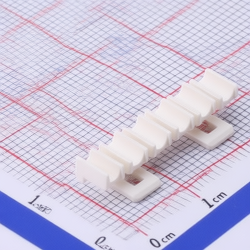 JST HLS-12V for sale