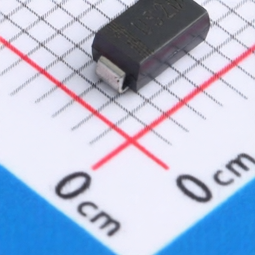 LangJie US2M for sale