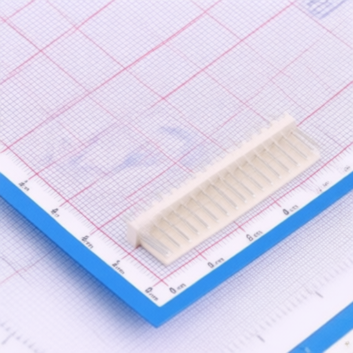 BOOMELE(Boom Precision Elec) 2510-16A for sale