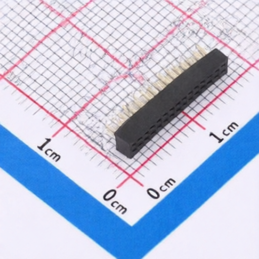 BXCONN B100UP-ZS15P for sale