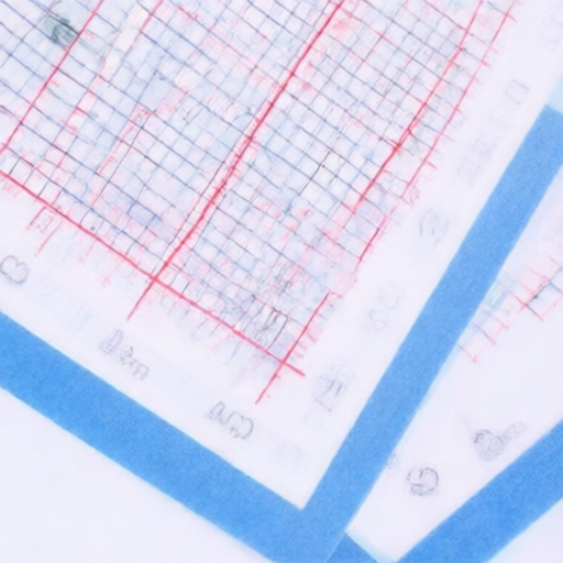 HCTL HC-GHD-T-05 for sale