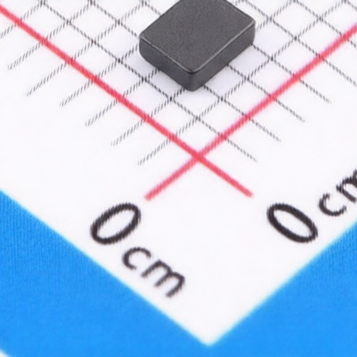 HYHONGYEX PTHS252010-4R7M for sale