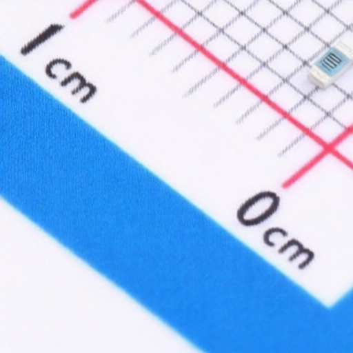 KOA RK73H1JTTD10R0F for sale