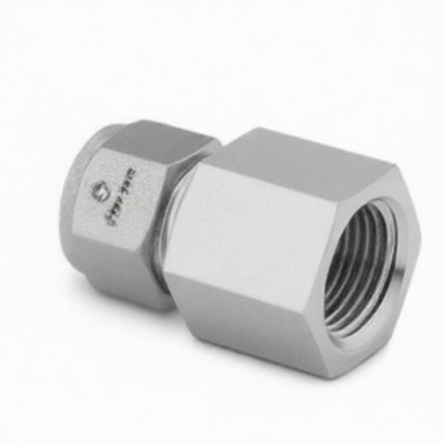 SMYTIK S6-FC-04-FR04 for sale