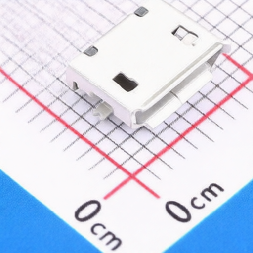 BOOMELE(Boom Precision Elec) MK5P for sale