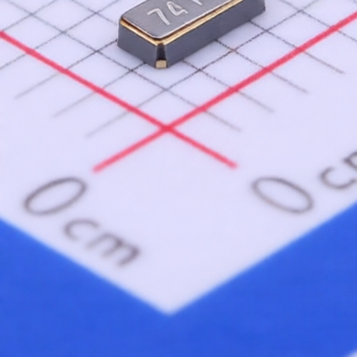 ABRACON ABS07-32.768KHZ-T for sale