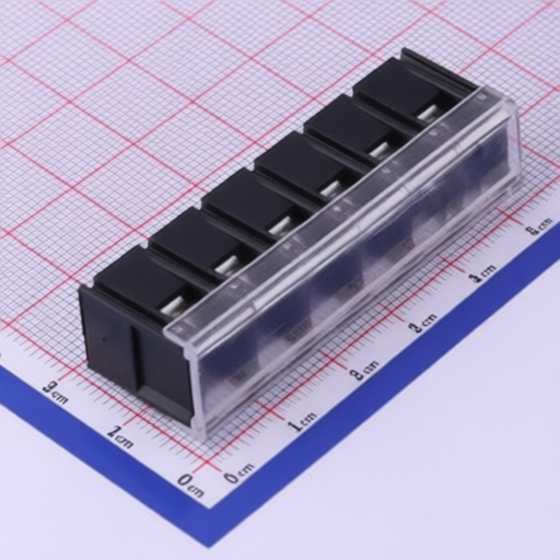 Cixi Kefa Elec KF38C-8.25-6P for sale