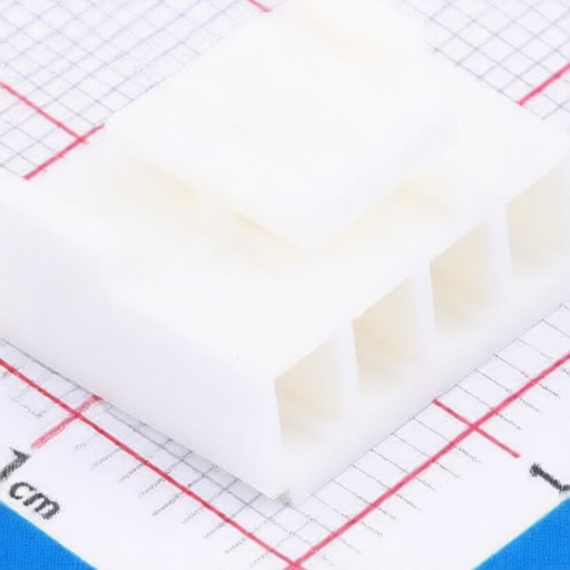 HDGC HDGC3963H-4P for sale