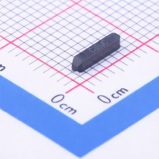 SJK 7MC32768F12UC for sale