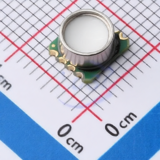 WF WF5803F 30BA L8 DT for sale