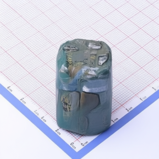 HRK 100V220uF CD288 for sale