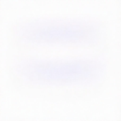 JST AGHGH28K152 for sale