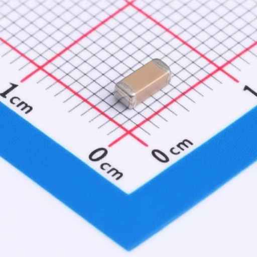 Chinocera HHV1808R7102K302NSPK for sale