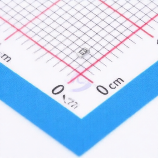 FOJAN FRC0603F3000TS for sale