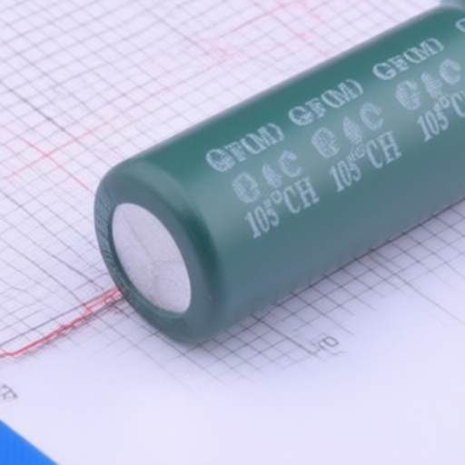 Man Yue Tech EGF108M1CF20CB for sale